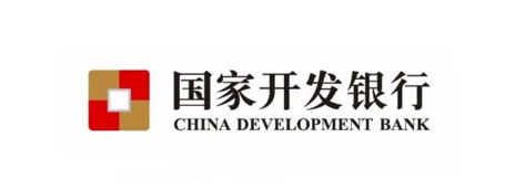 國家開發(fā)銀行